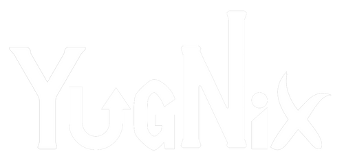 Yugnix Multiventures Private Limited