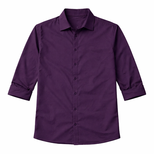 Mulberry Shirt